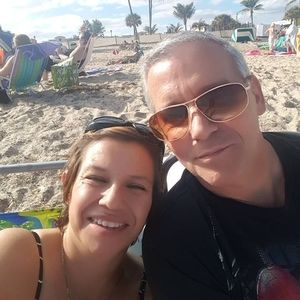 Meet your Posher, Bibiana